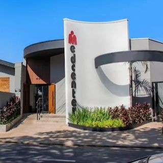 Medcenter Centro Médico e Laboratorio de Artur Nogueira