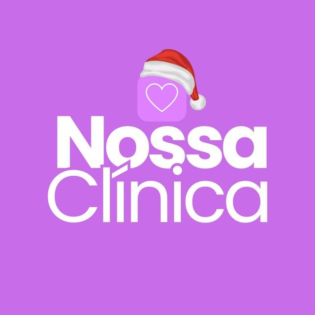 Nossa ClínicaAnanindeua - 