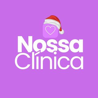 Nossa Clínica