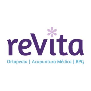 Revita