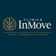 Clinica InMove - Mente, Cérebro e Movimento