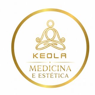 Keola EstéticaBelo Horizonte - 
