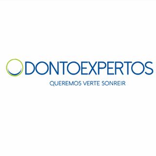 Odontoexpertos