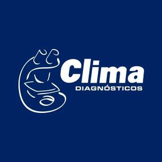 Clima Diagnostico Atibaia