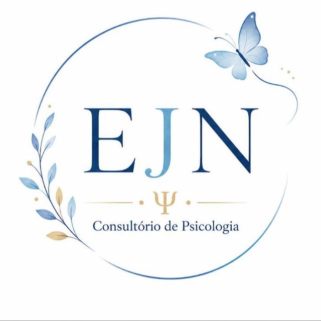 ENS Consultório de PsicologiaSão João de Meriti - 