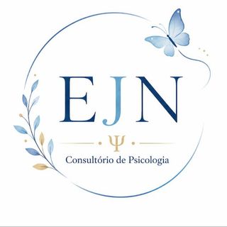 ENS Consultório de Psicologia