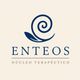 Enteos Núcleo Terapêutico