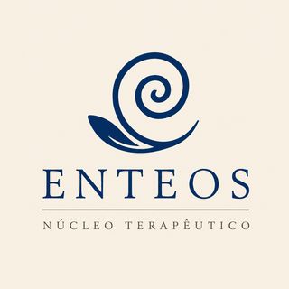 Enteos Núcleo TerapêuticoPindoretama - 