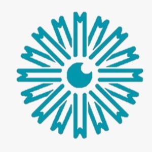 CLINICA OFTALMOLOGICA MEDYSER IPS SASBucaramanga - 