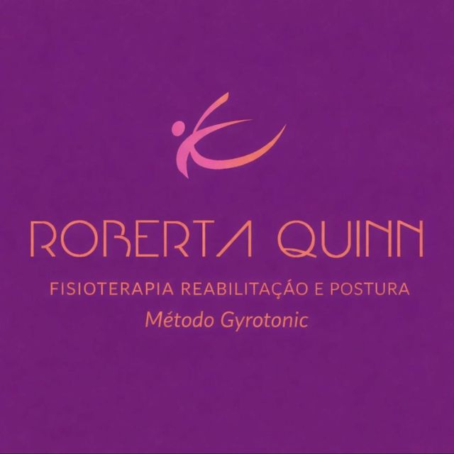 Clínica Roberta QuinnSão Paulo - 