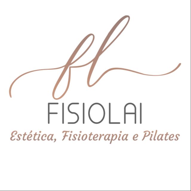 FisiolaiNova Iguaçu - 