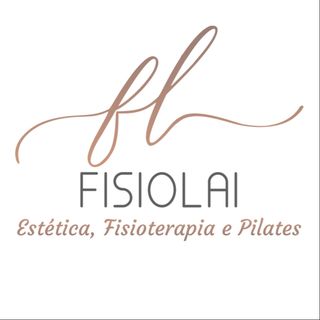 Fisiolai