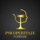 PSICOPERITAJE FORENSE S.A.S.