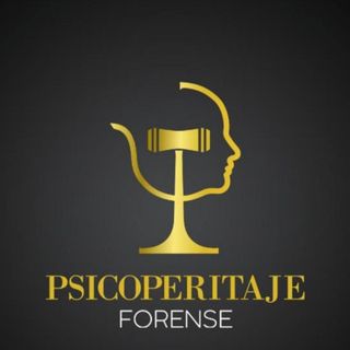PSICOPERITAJE FORENSE S.A.S.