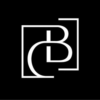 Clínica Bruna Cestari