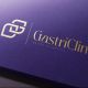 GastriClin