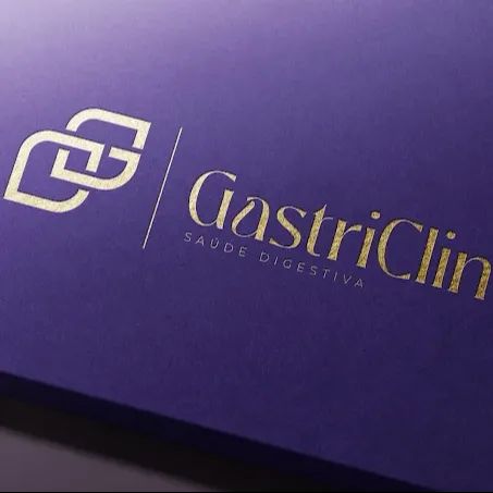 GastriClinFortaleza - 