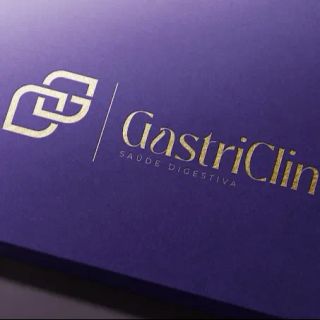 GastriClin