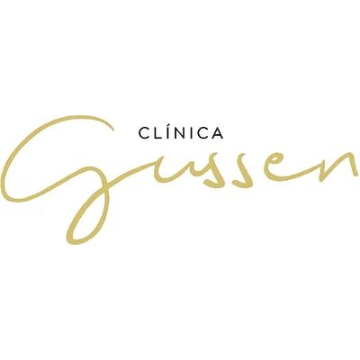 Clínica GussenDivinópolis - 