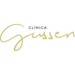 Clínica Gussen