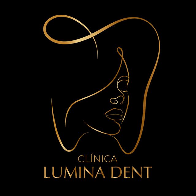 Clínica Lumina DentSantiago - 