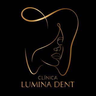 Clínica Lumina Dent