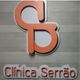 Marcello Serrao Ortopedia Ltda