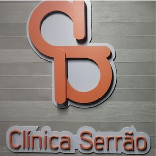 Clínica Marcello Serrão Ortopedia