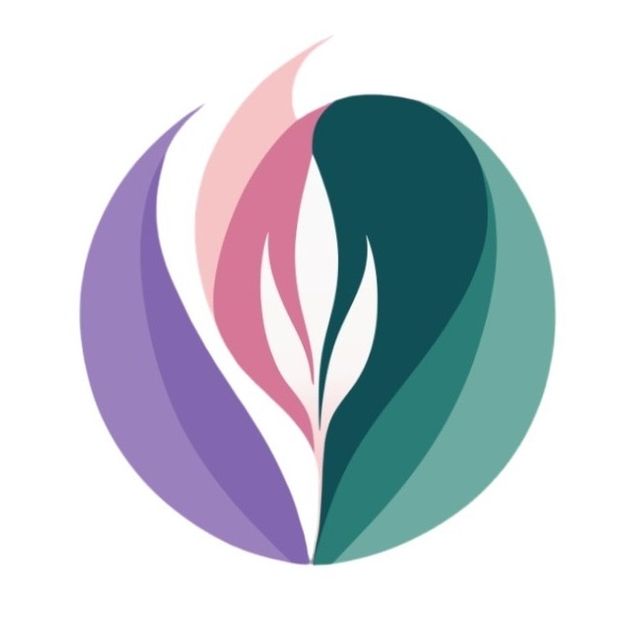 Inova Derma Clínica DermatológicaAtibaia - 