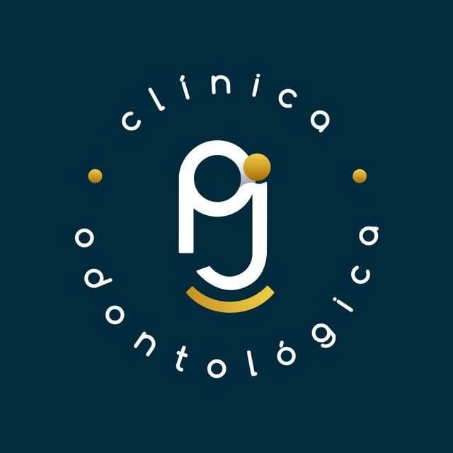 PJ OdontologiaSão Paulo - 