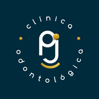 PJ Odontologia