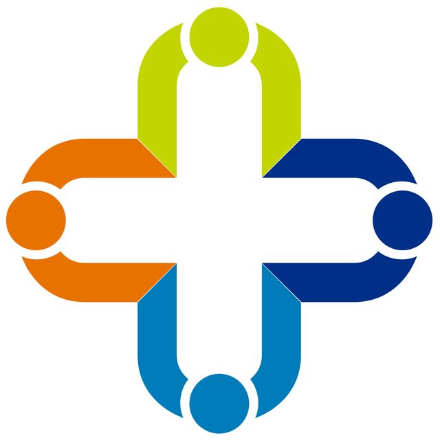 Clinica Cumbres del Norte S.A.Antofagasta - 