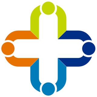 Clinica Cumbres del Norte S.A.