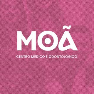 MOÃ - Centro Médico e OdontológicoSão Paulo - 