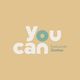 YOU CAN CLINICA