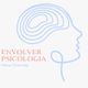 Clínica Envolver Psicologia logo