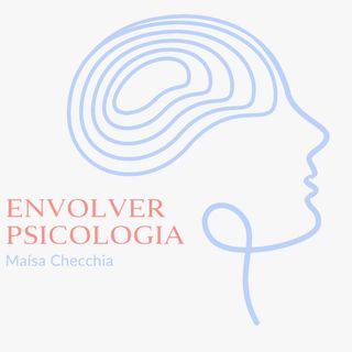 Clínica Envolver Psicologia