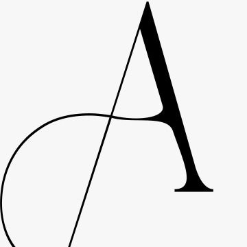 Clínica Dr Alejandro CorberaValinhos - 