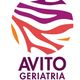 Avito Geriatria logo