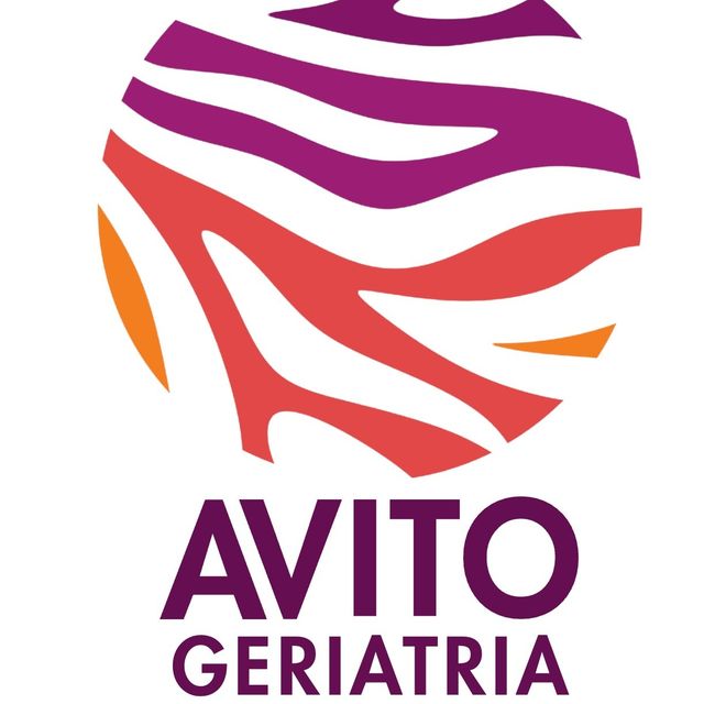 Avito GeriatriaPorto Alegre - 