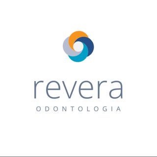 Revera Odontologia