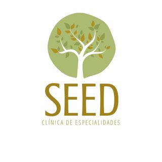 Seed - Clínica de Especialidades