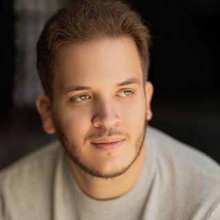 Psiquiatria Online - Dr. Celso Peixoto