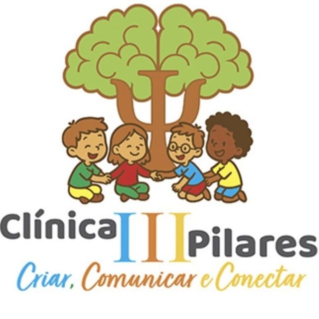 Clínica III PilaresCotia - 