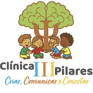 Clínica III Pilares