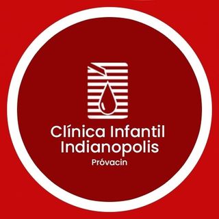 Provacin - Clínica Infantil IndianópolisSão Paulo - 