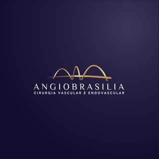 AngioBrasília