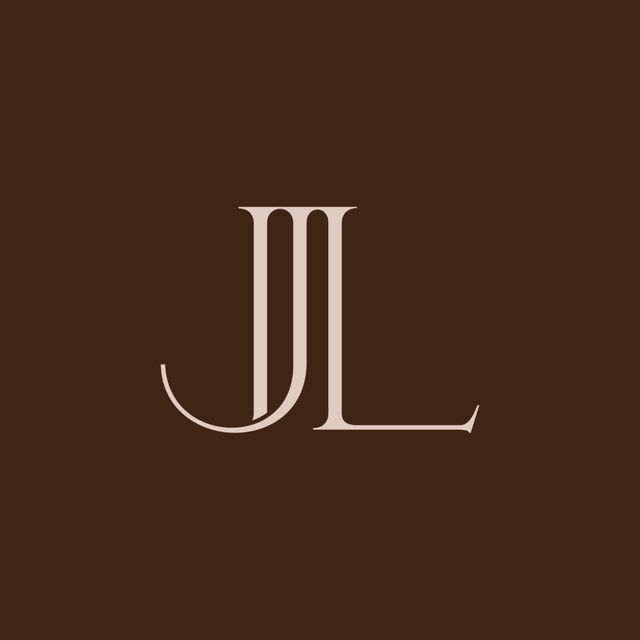 IJL - Psiquiatria Baseada em EvidênciasCampinas - 