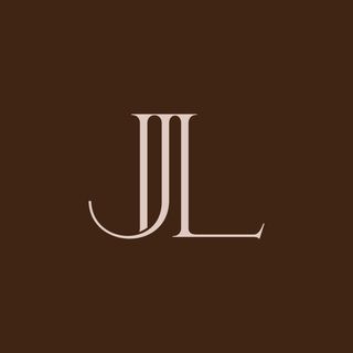 IJL - Psiquiatria Baseada em Evidências