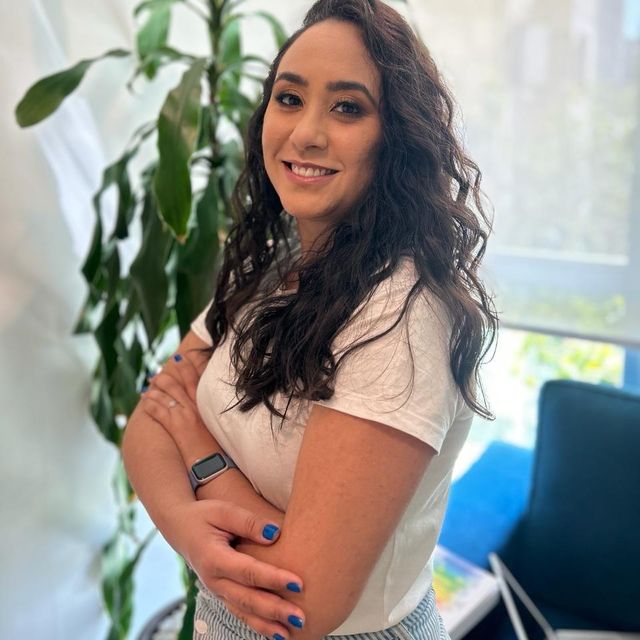 Consultório Bárbara de F. PintoSão Paulo - 